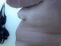 Hottest Voyeur, Amateur, Spy Cam Video