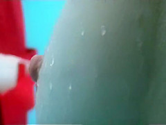 Spy Cam Shows Amateur, Beach, Changing Room Video, Watch It