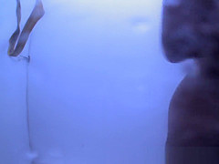 Best Amateur, Beach, Voyeur Scene, Watch It