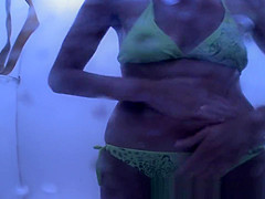 Best Amateur, Beach, Voyeur Scene, Watch It