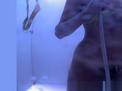 Best Amateur, Beach, Voyeur Scene, Watch It