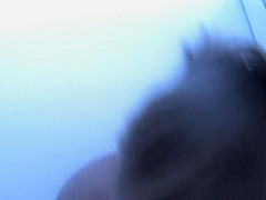 Spy Cam Shows Voyeur, Changing Room, Beach Clip Full Version