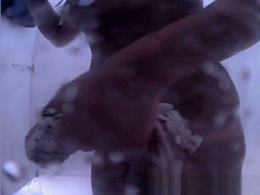 Incredible Voyeur, Amateur, Changing Room Movie