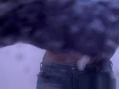 Incredible Voyeur, Amateur, Changing Room Movie