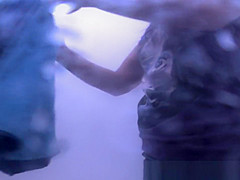 Incredible Voyeur, Amateur, Changing Room Movie