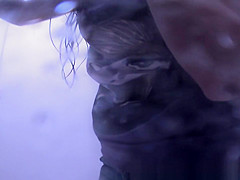 Incredible Voyeur, Amateur, Changing Room Movie