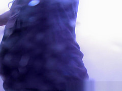 Incredible Voyeur, Amateur, Changing Room Movie