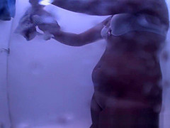 Incredible Voyeur, Amateur, Changing Room Movie