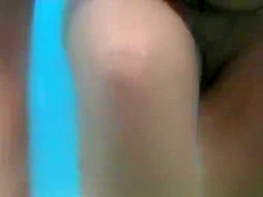 Spy Amateur, Beach, Voyeur Video Full Version