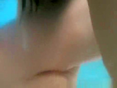 Spy Amateur, Beach, Voyeur Video Full Version