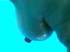 Hot Beach, Voyeur, Russian Movie Uncut