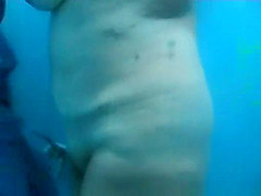 Hot Beach, Voyeur, Russian Movie Uncut