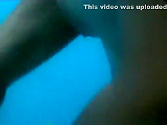 Hot Beach, Voyeur, Russian Movie Uncut