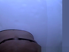 Fantastic Russian, Amateur, Changing Room Movie, Watch It