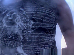 Hot Voyeur, Beach, Spy Cam Video, It'S Amaising