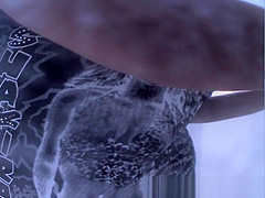 Hot Voyeur, Beach, Spy Cam Video, It'S Amaising