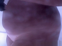 Hot Voyeur, Beach, Spy Cam Video, It'S Amaising