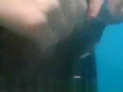 Best Changing Room, Spy Cam, Russian Clip Unique