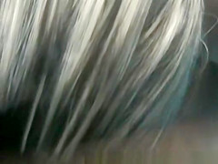 Best Changing Room, Spy Cam, Russian Clip Unique