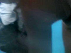 Best Changing Room, Spy Cam, Russian Clip Unique