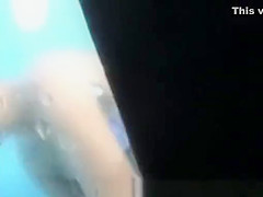 Hot Changing Room, Spy Cam, Russian Clip Unique