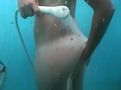 Hidden Spy Cam, Amateur, Beach Clip You'Ve Seen