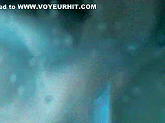 Hidden Spy Cam, Amateur, Beach Clip You'Ve Seen