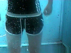 Hidden Spy Cam, Amateur, Beach Clip You'Ve Seen