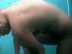 Hidden Spy Cam, Amateur, Beach Clip You'Ve Seen