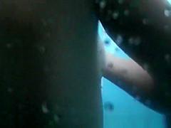 Hidden Spy Cam, Amateur, Beach Clip You'Ve Seen