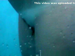 Hidden Spy Cam, Amateur, Beach Clip You'Ve Seen
