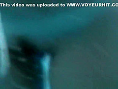 Hidden Spy Cam, Amateur, Beach Clip You'Ve Seen