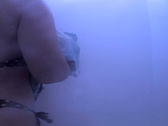 Greatest Amateur, Changing Room, Beach Movie, Watch It