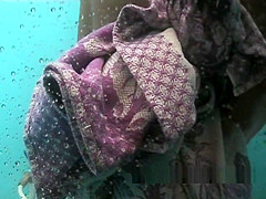 Wild Beach, Changing Room, Amateur Clip