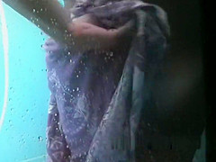 Wild Beach, Changing Room, Amateur Clip