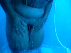 Best Amateur, Russian, Voyeur Movie Just For You