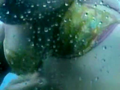 Best Amateur, Russian, Voyeur Movie Just For You