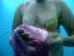 Best Amateur, Russian, Voyeur Movie Just For You