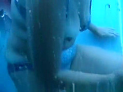 Best Amateur, Russian, Voyeur Movie Just For You