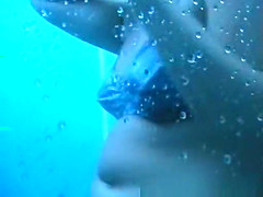 Best Amateur, Russian, Voyeur Movie Just For You