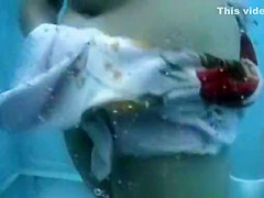 Best Amateur, Russian, Voyeur Movie Just For You