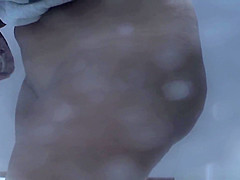 Exotic Amateur, Changing Room, Beach Movie Exclusive Version