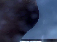 Exotic Amateur, Changing Room, Beach Movie Exclusive Version