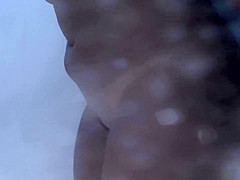 Exotic Amateur, Changing Room, Beach Movie Exclusive Version