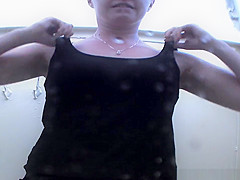 Unbelievable Changing Room, Amateur, Voyeur Video Uncut