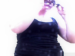 Unbelievable Changing Room, Amateur, Voyeur Video Uncut