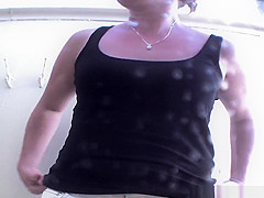 Unbelievable Changing Room, Amateur, Voyeur Video Uncut