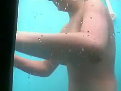 Hottest Beach, Changing Room, Amateur Movie Exclusive Version
