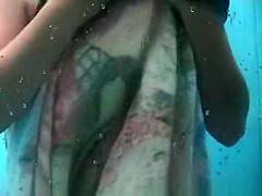 Hottest Beach, Changing Room, Amateur Movie Exclusive Version