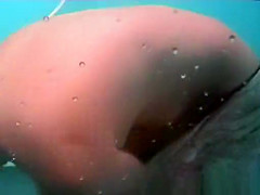 Hottest Beach, Changing Room, Amateur Movie Exclusive Version